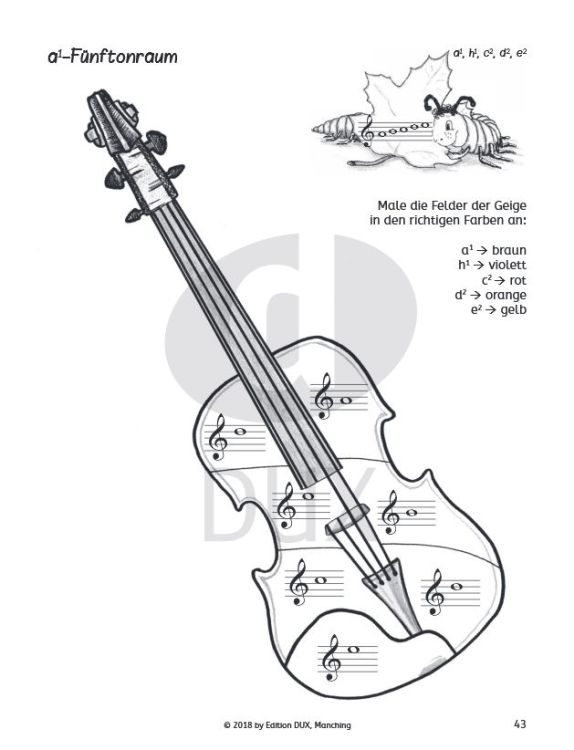 Andrea-Wieser-Das-Violinschluesselbuch-mit-Peppo-d_0003.jpg