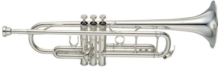 Trompete-in-Bb-Yamaha-Modell-YTR-9335-CHS-02-inkl-_0001.jpg