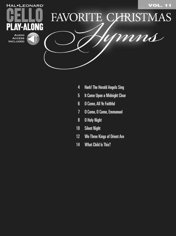 Favorite-Christmas-Hymns-Play-8-Classics-Vc-_Noten_0002.jpg