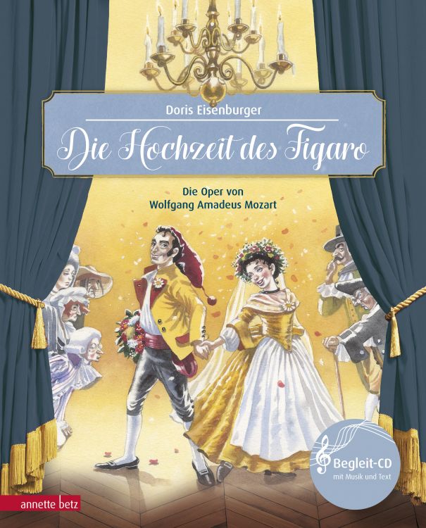 Doris-Eisenburger-Die-Hochzeit-des-Figaro-Buch-CD-_0001.jpg