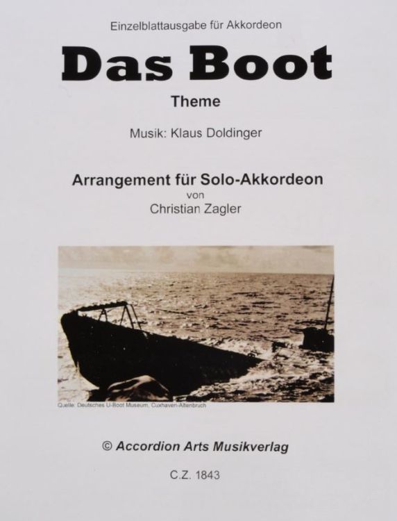 Klaus-Doldinger-Das-Boot-Hauptthema-Akk-_0001.jpg
