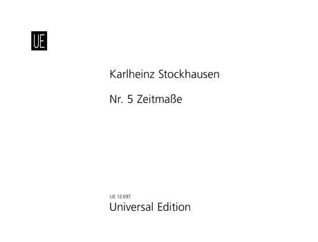Karlheinz-Stockhausen-Zeitmasse-Werk-5-Fl-Ob-Eh-Cl_0001.JPG