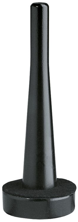 Koenig--Meyer-17731-Englischhornkegel-schwarz-Zube_0001.jpg