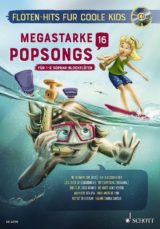 Megastarke-Popsongs-Vol-16-1-2SBlfl-_NotenCD_-_0001.jpg