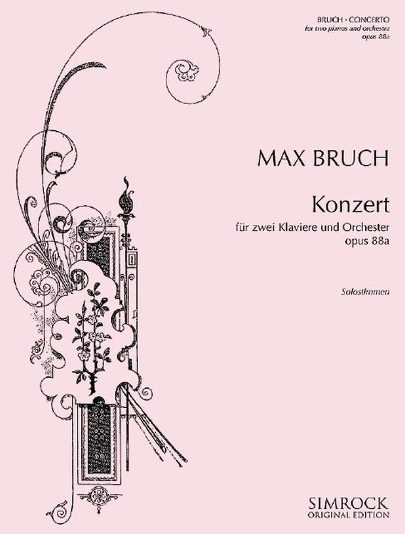 Max-Bruch-Konzert-op-88a-2Pno-Orch-_3Pno_-_0001.jpg