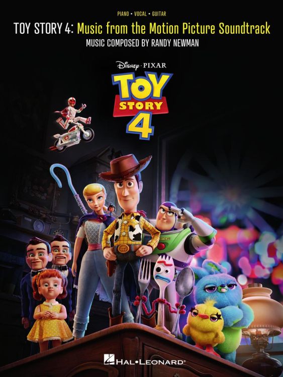 Randy-Newman-Toy-Story-4-Ges-Pno-_0001.jpg