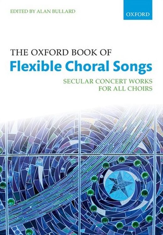 The-Oxford-Book-of-Flexible-Choral-Songs-GemCh-Pno_0001.jpg