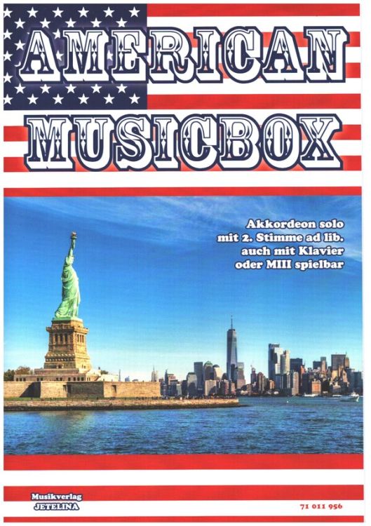 american-musicbox-1-_0001.jpg