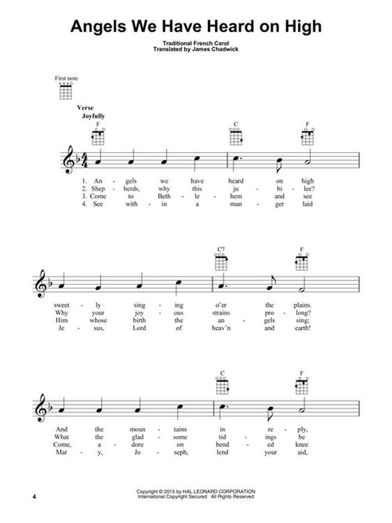 first-50-christmas-carols-ges-uk-_texte-akkorde_-_0004.jpg
