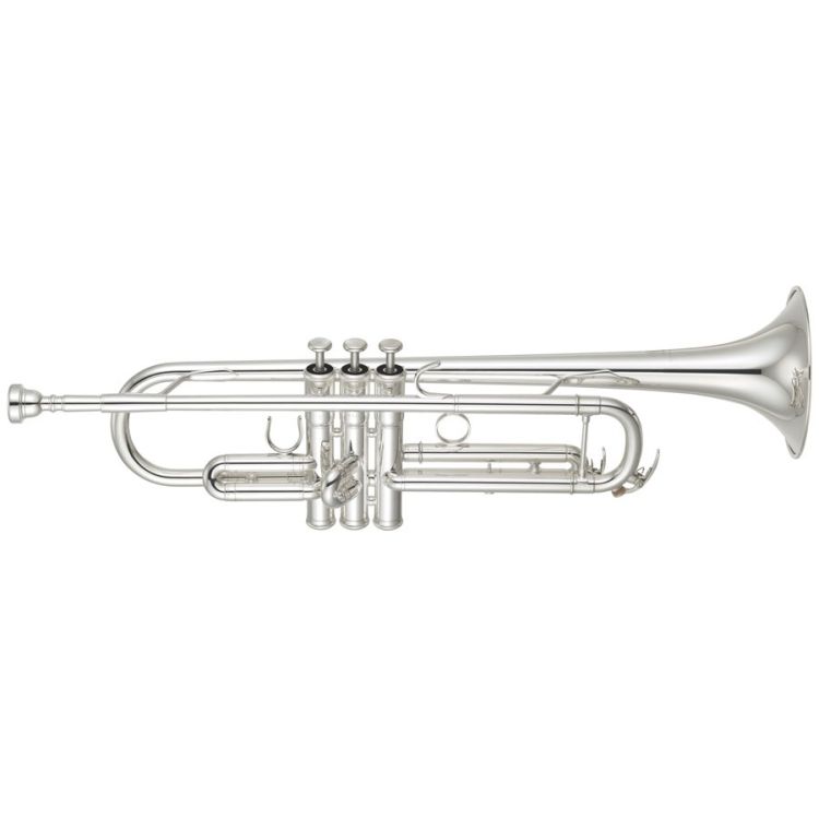 Trompete-in-Bb-Yamaha-Modell-YTR-5335-GS-II-silber_0001.jpg
