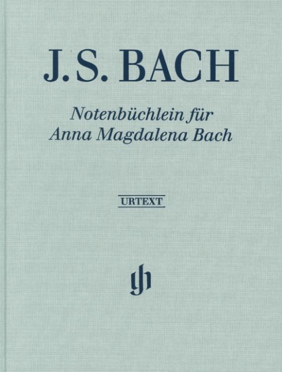 Johann-Sebastian-Bach-Notenbuechlein-fuer-Anna-Mag_0001.jpg