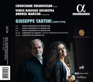 Violin-Concertos-Chouchane-Siranossian-Violine-ALP_0002.JPG