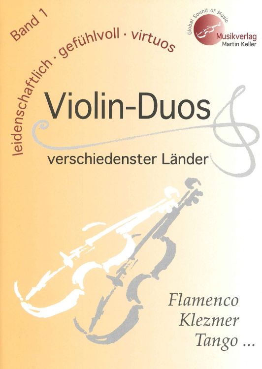 Violin-Duos-verschiedenster-Laender-Band-1-2Vl-_PS_0001.JPG