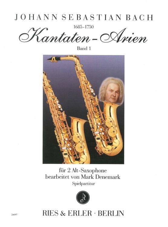 Johann-Sebastian-Bach-Kantaten-Arien-Vol-1-2ASax-__0001.JPG