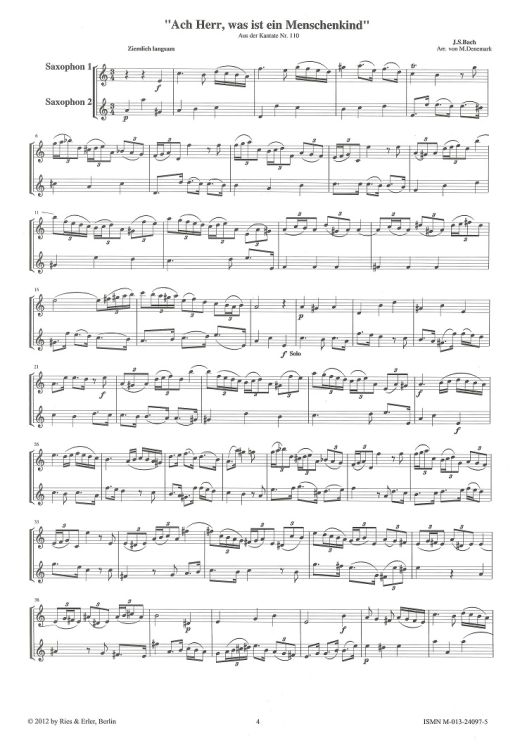 Johann-Sebastian-Bach-Kantaten-Arien-Vol-1-2ASax-__0002.jpg