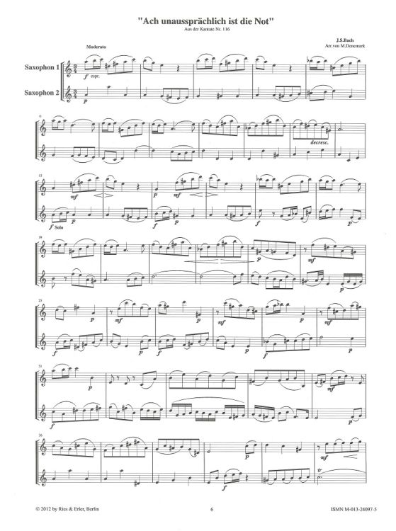 Johann-Sebastian-Bach-Kantaten-Arien-Vol-1-2ASax-__0003.jpg