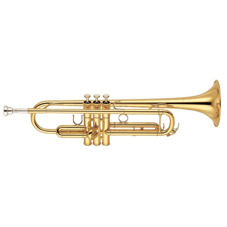 Trompete-in-Bb-Yamaha-Modell-YTR-6335-gold-inkl-Ko_0001.jpg