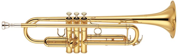 Trompete-in-Bb-Yamaha-Modell-YTR-6335-gold-inkl-Ko_0002.jpg