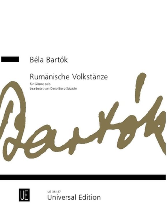 bela-bartok-rumaenische-volkstaenze-gtr-_0001.jpg
