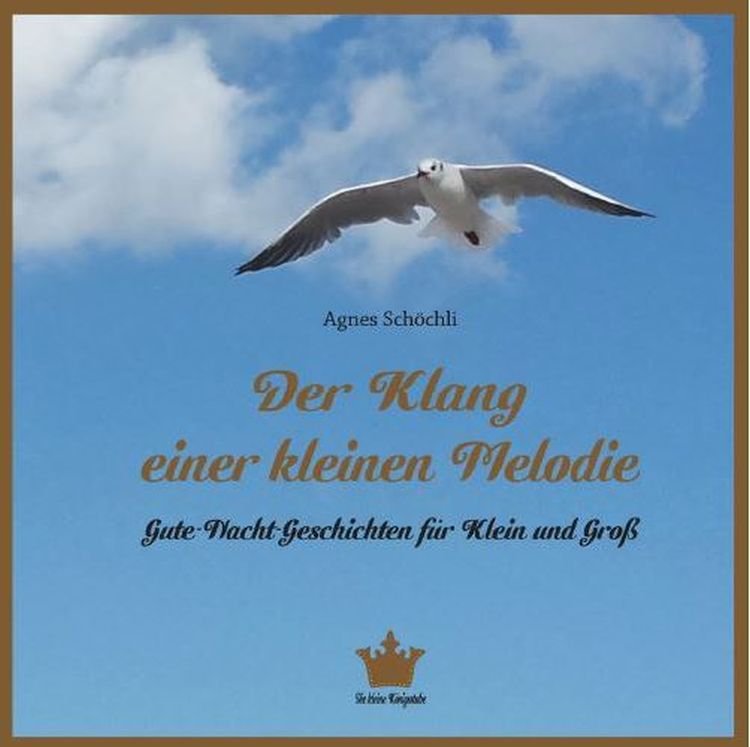 Agnes-Schoechli-Der-Klang-einer-kleinen-Melodie-Bu_0001.jpg