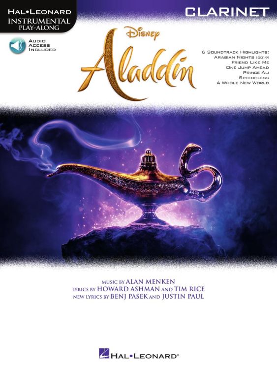 Alan-Menken-Disneys-Aladdin-Clr-_NotenDownloadcode_0001.jpg