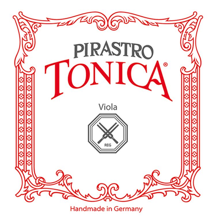 Pirastro-Violasaite-TONICA-A-Alu-stark-im-Beutel-Z_0001.jpg