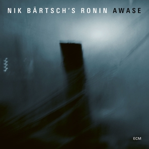 Awase-Nik-Baertschs-Ronin-ECM-CD_0001.JPG