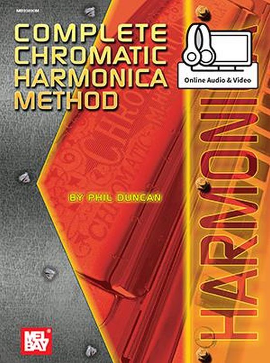 Phil-Duncan-Chromatic-Harmonica-Method-MHar-_Noten_0001.jpg