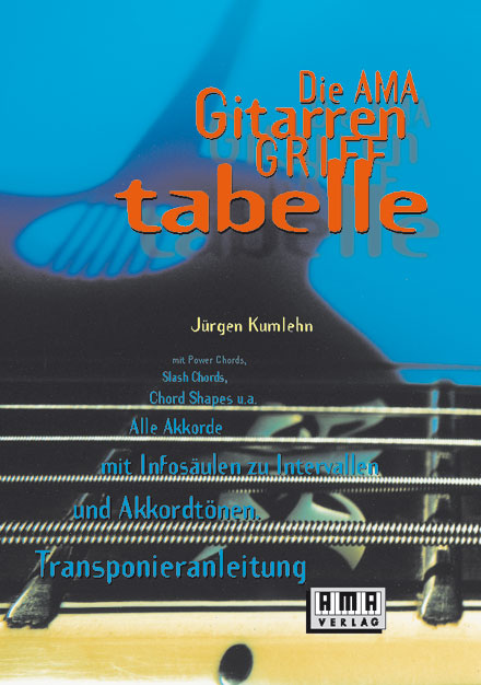 Juergen-Kumlehn-Die-AMA-Gitarren-Grifftabelle-Gtr-_0001.JPG