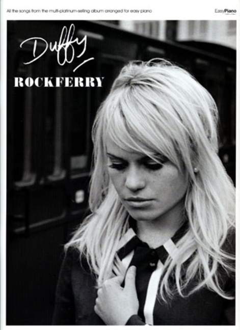 Duffy-Rockferry-Pno-_easy_-_0001.JPG