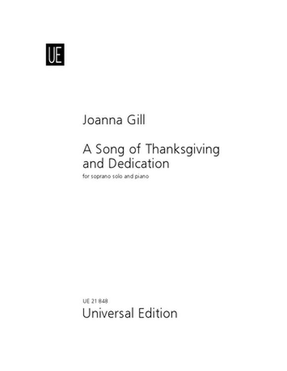 joanna-gill-a-song-of-thanksgiving-and-dedication-_0001.jpg