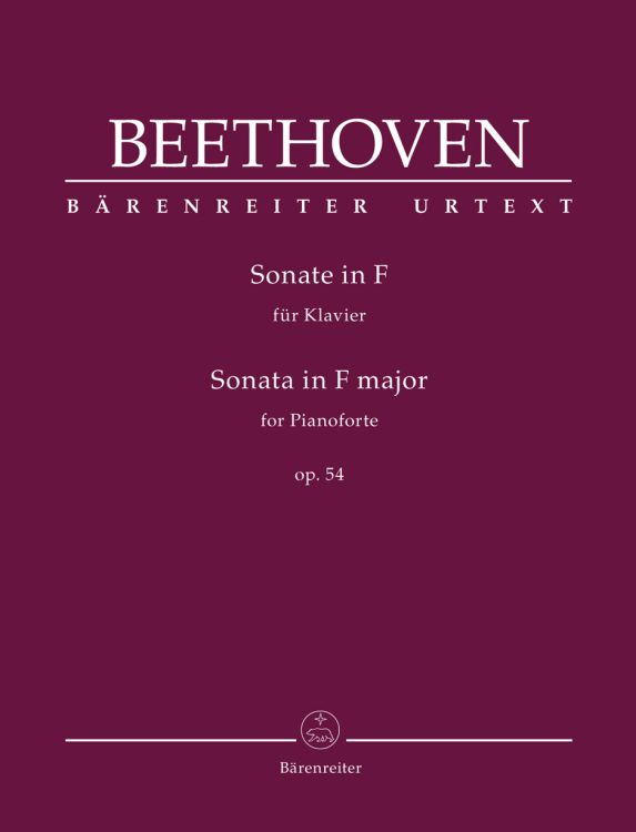 Ludwig-van-Beethoven-Sonate-op-54-F-Dur-Pno-_Urtex_0001.jpg
