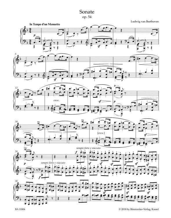 Ludwig-van-Beethoven-Sonate-op-54-F-Dur-Pno-_Urtex_0002.jpg