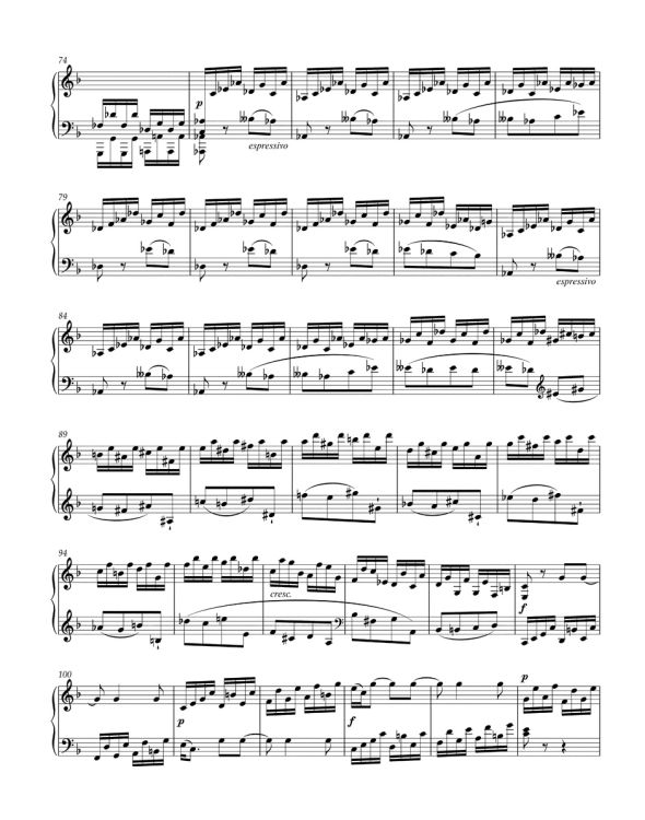 Ludwig-van-Beethoven-Sonate-op-54-F-Dur-Pno-_Urtex_0003.jpg