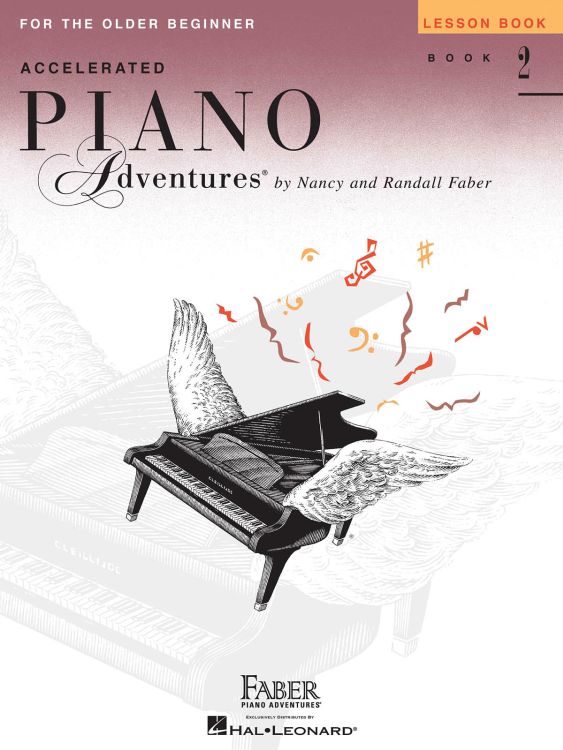 Nancy--Randall-Faber-Accelerated-Piano-Adventures-_0001.jpg