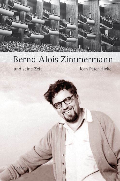 Joern-Peter-Hiekel-Bernd-Alois-Zimmermann-und-sein_0001.jpg