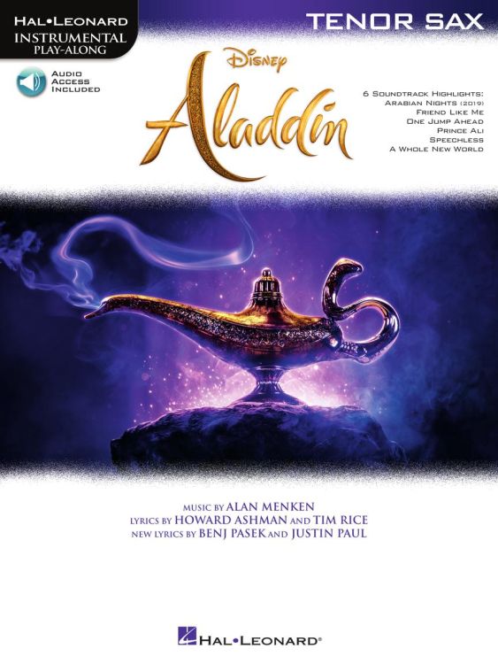 Alan-Menken-Disneys-Aladdin-TSax-_NotenDownloadcod_0001.jpg