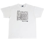 T-Shirt-Mozart-weiss-Groesse-XL-Baumwolle-Vienna-W_0001.JPG