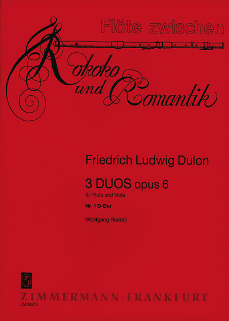 Friedrich-Ludwig-Dulon-3-Duos-op-6-1-D-Dur-Fl-Va-_0001.JPG