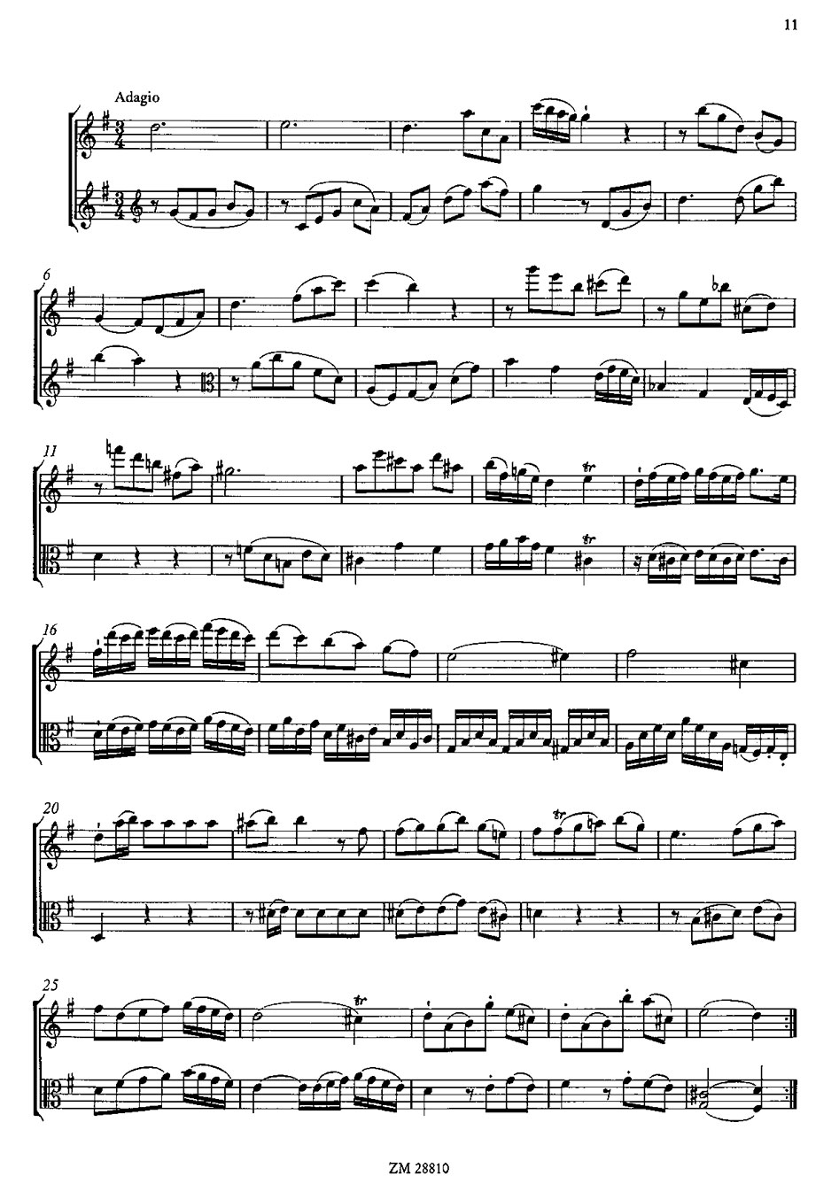 Friedrich-Ludwig-Dulon-3-Duos-op-6-1-D-Dur-Fl-Va-_0006.JPG