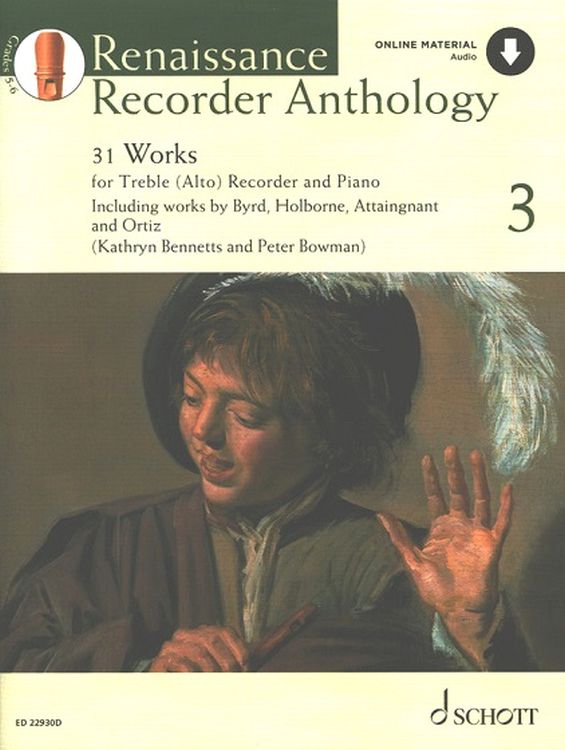 Renaissance-Recorder-Anthology-Vol-3-SBlfl-Pno-_No_0001.jpg