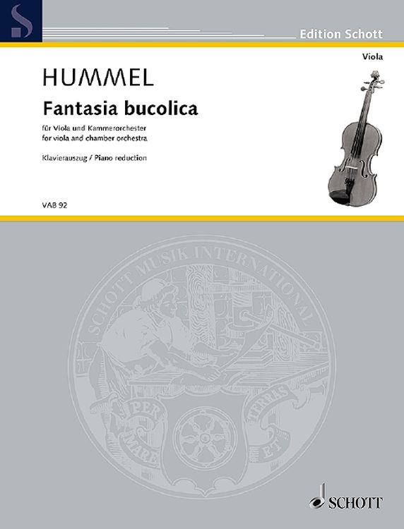 Bertold-Hummel-Fantasia-bucolica-op-13f-Va-Orch-_V_0001.jpg