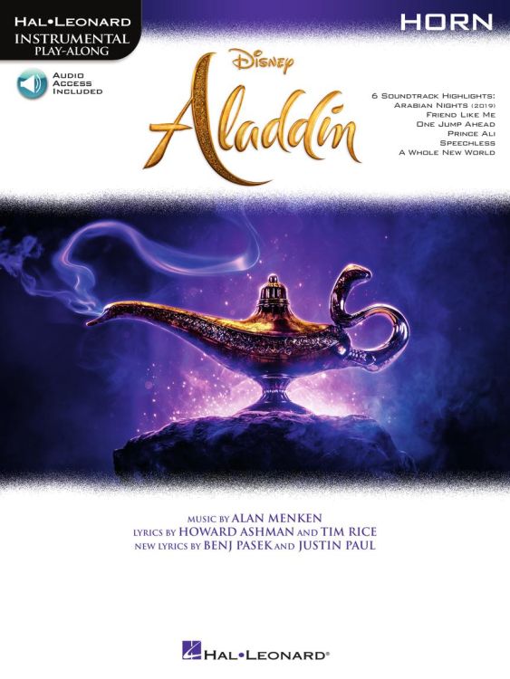 Alan-Menken-Disneys-Aladdin-Hr-_NotenDownloadcode__0001.jpg