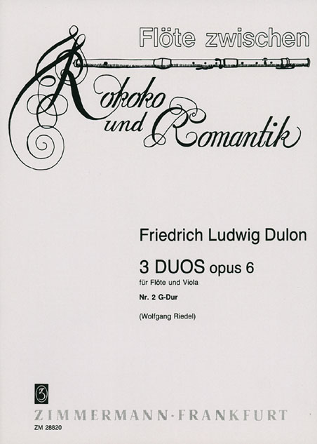 Friedrich-Ludwig-Dulon-3-Duos-op-6-2-G-Dur-Fl-Va-_0001.JPG