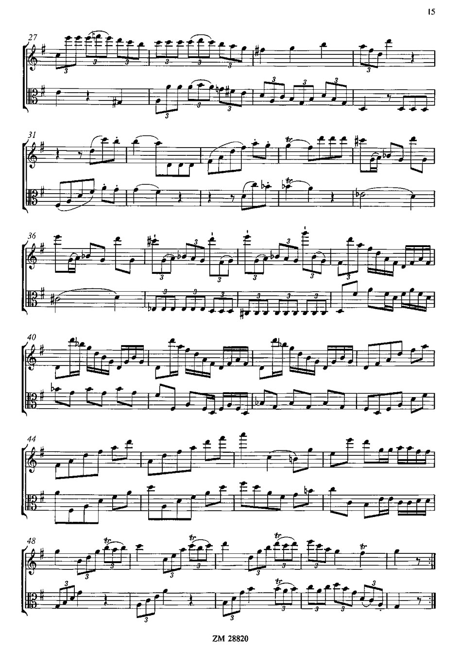 Friedrich-Ludwig-Dulon-3-Duos-op-6-2-G-Dur-Fl-Va-_0006.JPG
