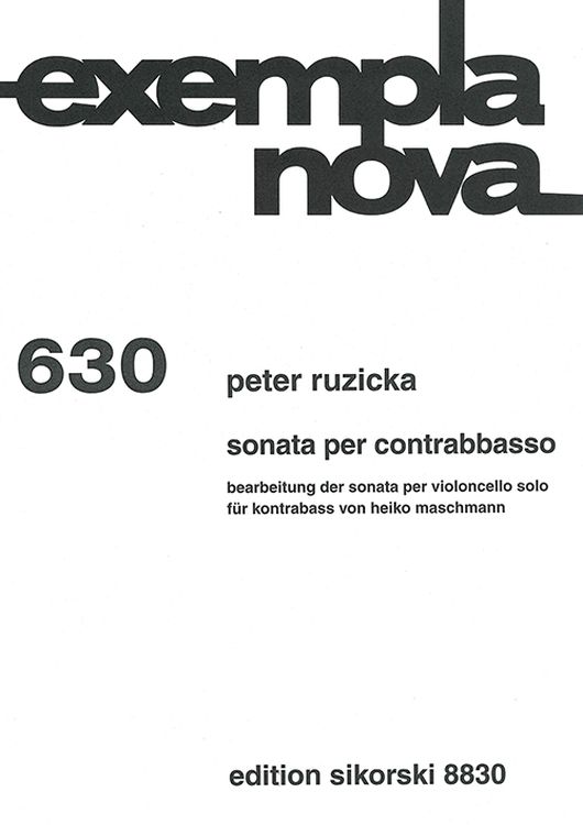 Peter-Ruzicka-Sonata-per-contrabbassoo-2016-Cb-_0001.jpg