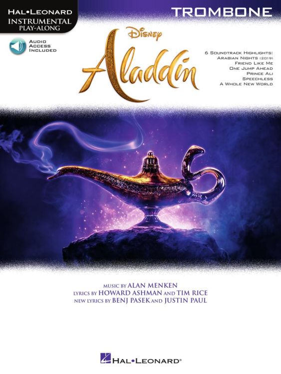 Alan-Menken-Disneys-Aladdin-Pos-_NotenDownloadcode_0001.jpg