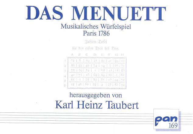 Menuett-Wuerfelspiel-Edition-Pan-Spiel-_0001.JPG