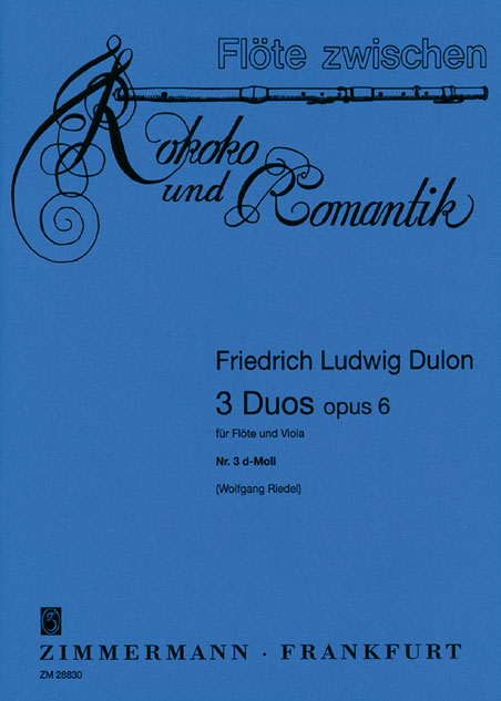 Friedrich-Ludwig-Dulon-3-Duos-op-6-3-d-moll-Fl-Va-_0001.JPG