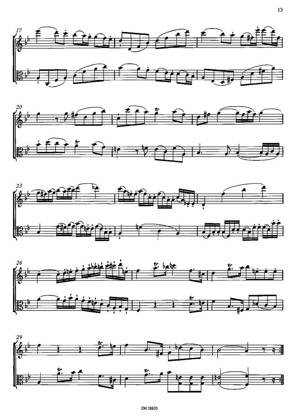 Friedrich-Ludwig-Dulon-3-Duos-op-6-3-d-moll-Fl-Va-_0006.JPG